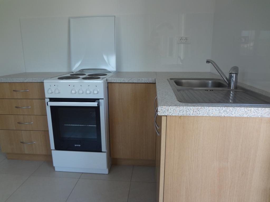 Apartments Franov Bibinje Bilik gambar