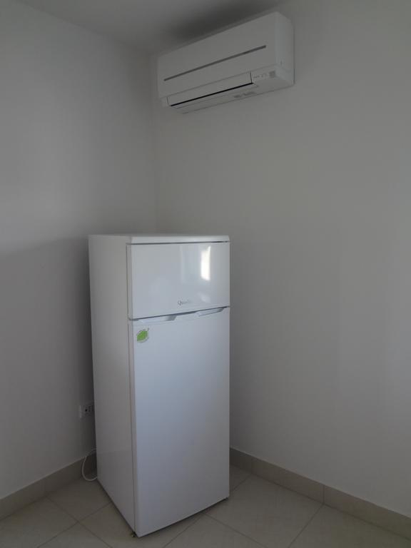 Apartments Franov Bibinje Bilik gambar