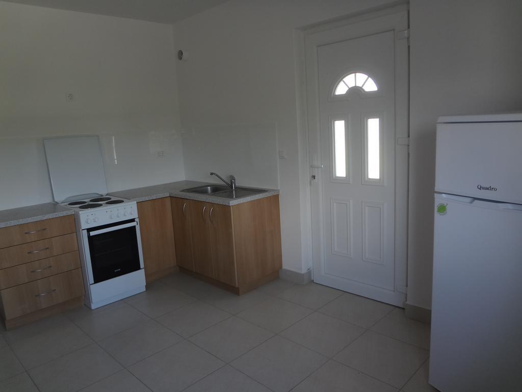 Apartments Franov Bibinje Bilik gambar
