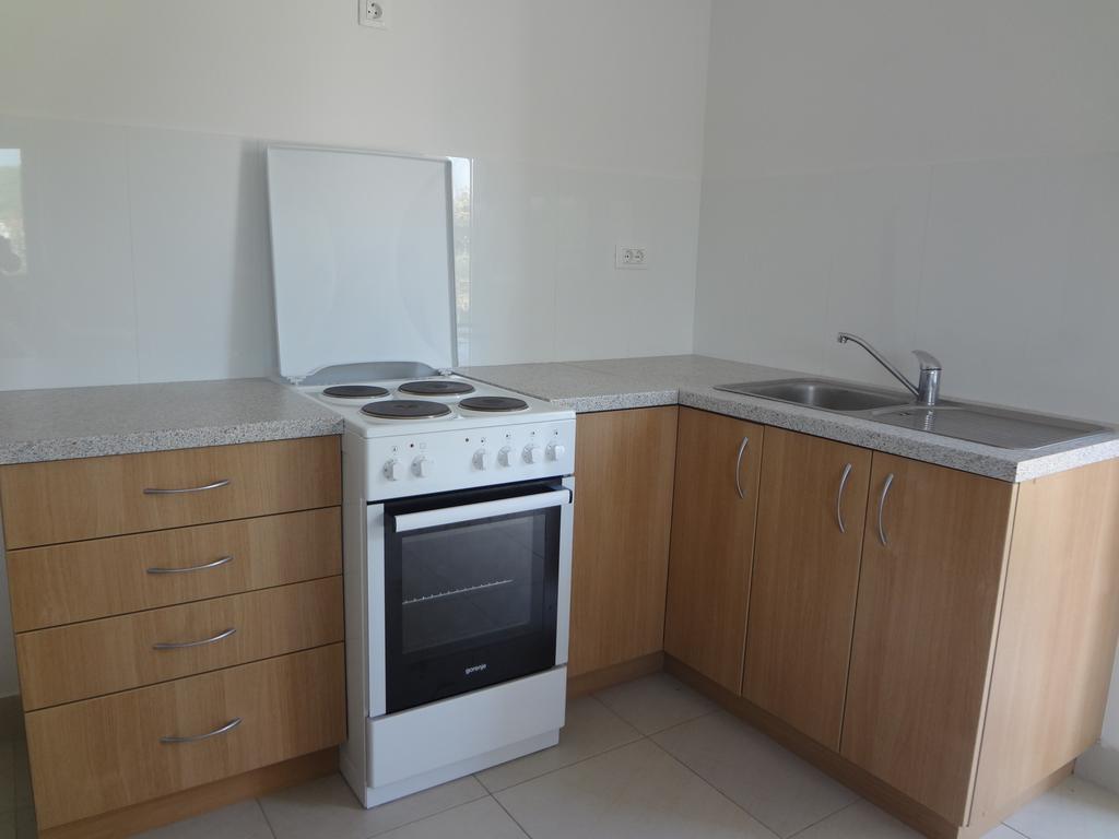 Apartments Franov Bibinje Bilik gambar