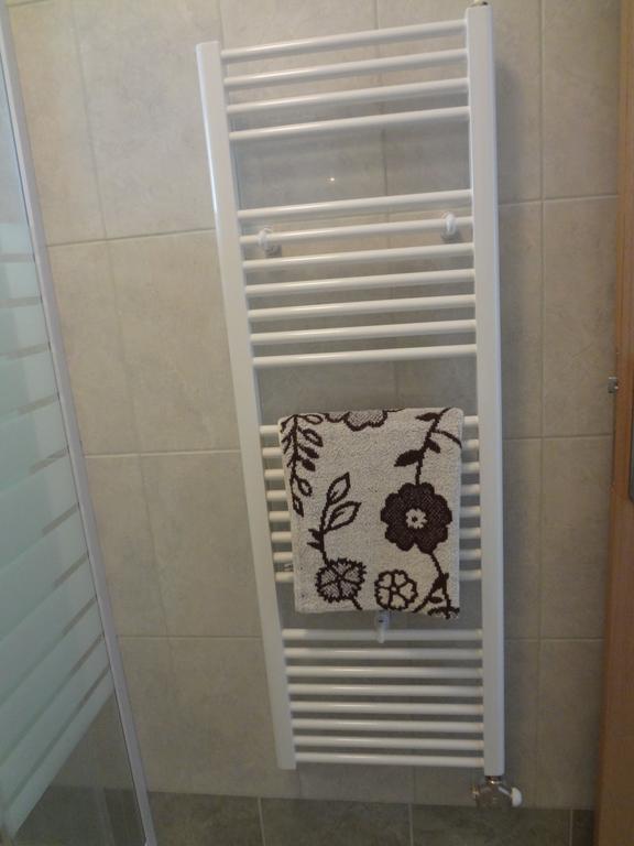 Apartments Franov Bibinje Bilik gambar
