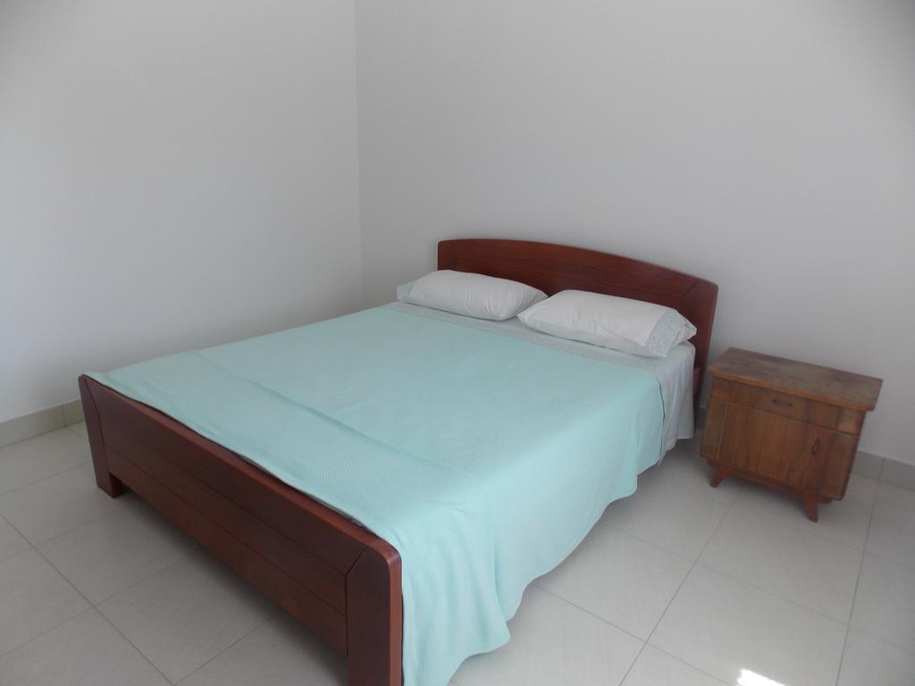 Apartments Franov Bibinje Bilik gambar