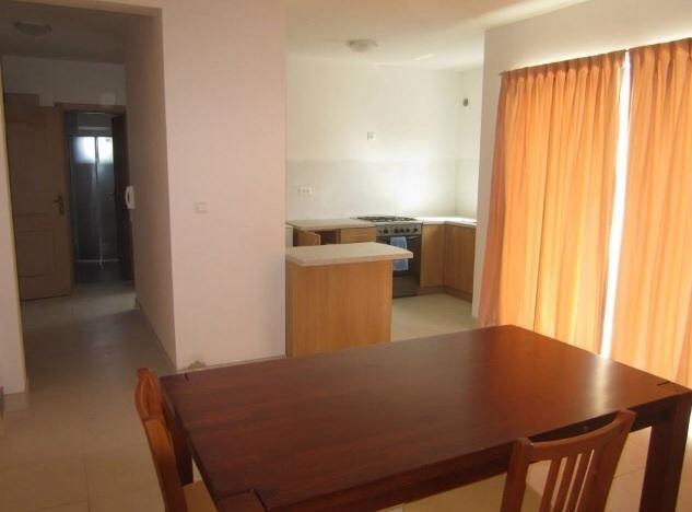 Apartments Franov Bibinje Bilik gambar
